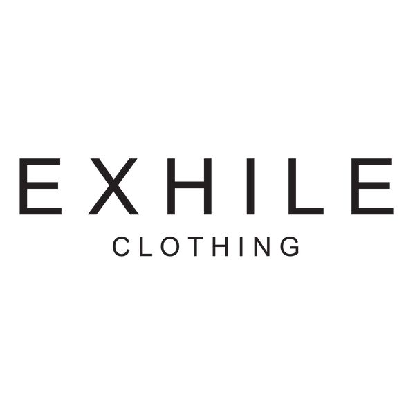 Exhile