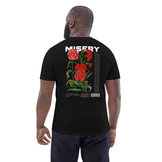 Misery T-Shirt